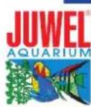 Juwel Korall - Safety instructions: - 2