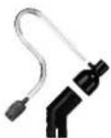 Juwel Korall - JUWEL automatic feeder - 3