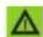 Juwel Korall - Care and Maintenance for the JUWEL filter Bioflow Mini - 1