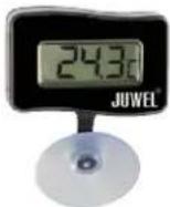 Juwel Korall - JUWEL automatic feeder - 5