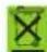 Juwel Korall - JUWEL TWIN-LITE PL4 / PL5 - 3