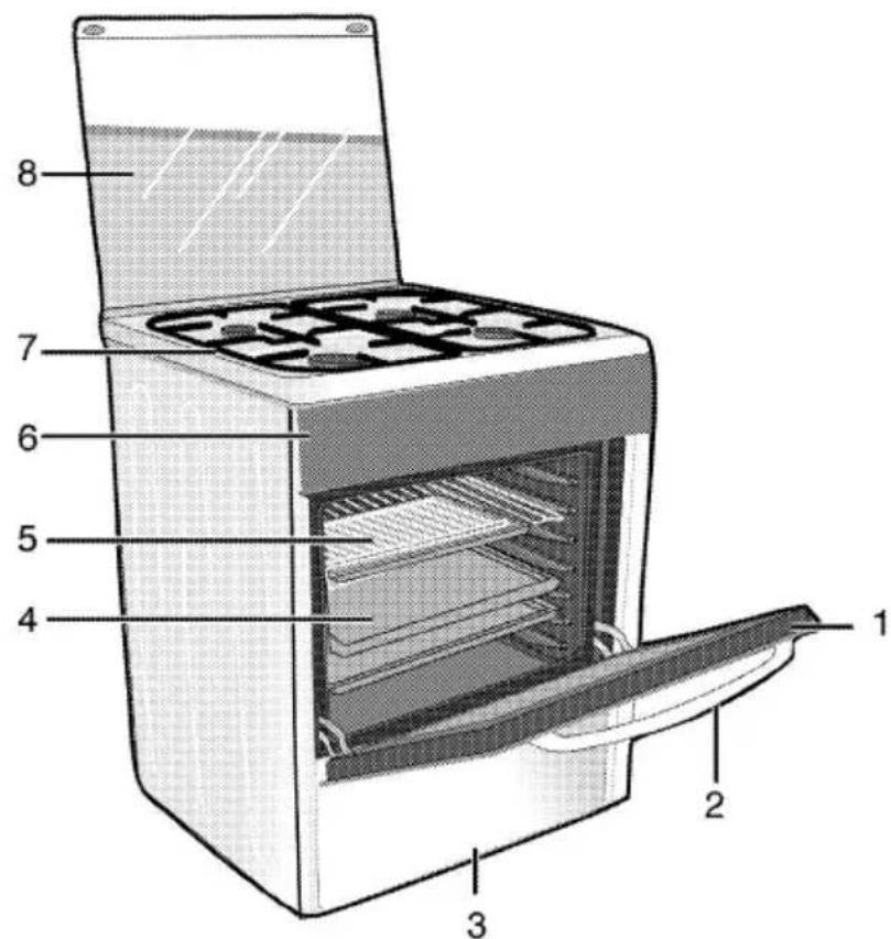 ALTUS AL 565 G - Ürününüz - 1
