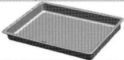 ALTUS AL 556 G - Derin tepsi - 1