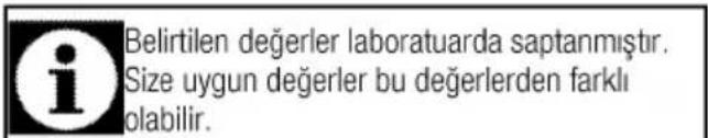 ALTUS AL 556 G - Sıcaklık düğmesi - 1