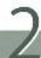 J.Michael TN-900 - Setting Mouthpiece - 9