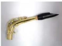 J.Michael TN-900 - Setting Mouthpiece - 6