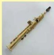 J.Michael TN-900 - Placing instrument - 1