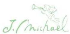 J.Michael TN-600 - 1