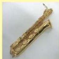 J.Michael TN-600 - Placing instrument - 3