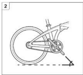 Tern Verge X30h - 2