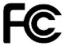 TP-LINK JetStream TL-SG1016 - FCC STATEMENT - 1
