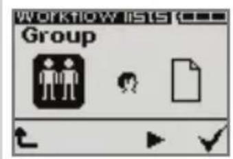 GRUNDIG Digta 422 - Group - 2