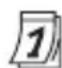 GRUNDIG Digta 422 - Functions in the menu at a glance - 12