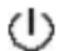 GRUNDIG Digta 422 - Functions in the menu at a glance - 8