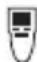 GRUNDIG Digta 422 - -USB parallel operation - 2