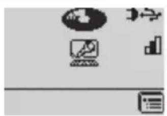 GRUNDIG Digta 422 - -USB parallel operation - 1