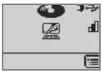 GRUNDIG Digta 422 - USB parallel operation - 1