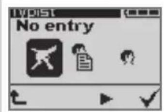 GRUNDIG Digta 422 - Typist - 3