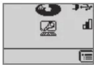 GRUNDIG Digta 422 - COMMUNICATION WITH THE PC. - 1