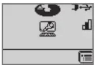 GRUNDIG Digta 422 - Carrying out a firmware update - 1