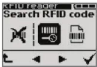 GRUNDIG Digta 422 - Additional functions - 1