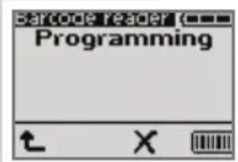 GRUNDIG Digta 422 - Note: - 1