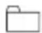 GRUNDIG Digta 422 - Functions in the menu at a glance - 1