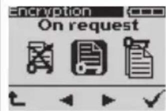GRUNDIG Digta 422 - DSS Pro - 5