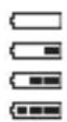 GRUNDIG Digta 422 - Note: - 1