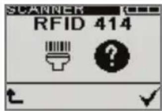 GRUNDIG Digta 422 - Note: - 1
