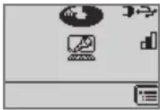 GRUNDIG Digta 422 - Mains operation via USB - 1