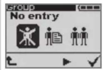 GRUNDIG Digta 422 - Group - 3