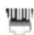 GRUNDIG Digta 422 - Functions in the menu at a glance - 4