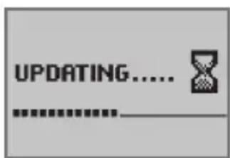 GRUNDIG Digta 422 - FIRMWARE-UPDATE - 1