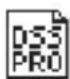 GRUNDIG Digta 422 - Functions in the menu at a glance - 11
