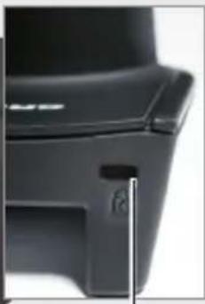 GRUNDIG Digta 422 - Accessories - 1