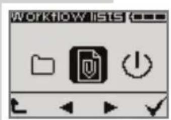 GRUNDIG Digta 422 - Dictation type - 1