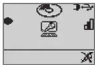 GRUNDIG Digta 422 - COMMUNICATION WITH THE PC. - 3
