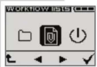 GRUNDIG Digta 422 - Typist - 1
