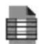 GRUNDIG Digta 422 - Functions in the menu at a glance - 2