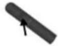 VIETA VH-CD060 - CONTROLO REMOTO - 1