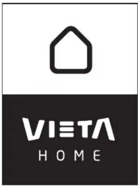 VIETA VH-CD060 - Acessórios fornecidos - 1