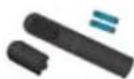 VIETA VH-CD060 - CONTROLO REMOTO - 3