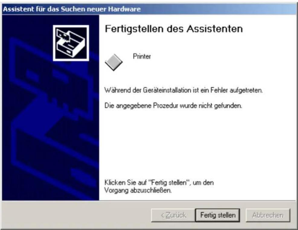 HellermannTyton TT 420 - ACHTUNG - 5