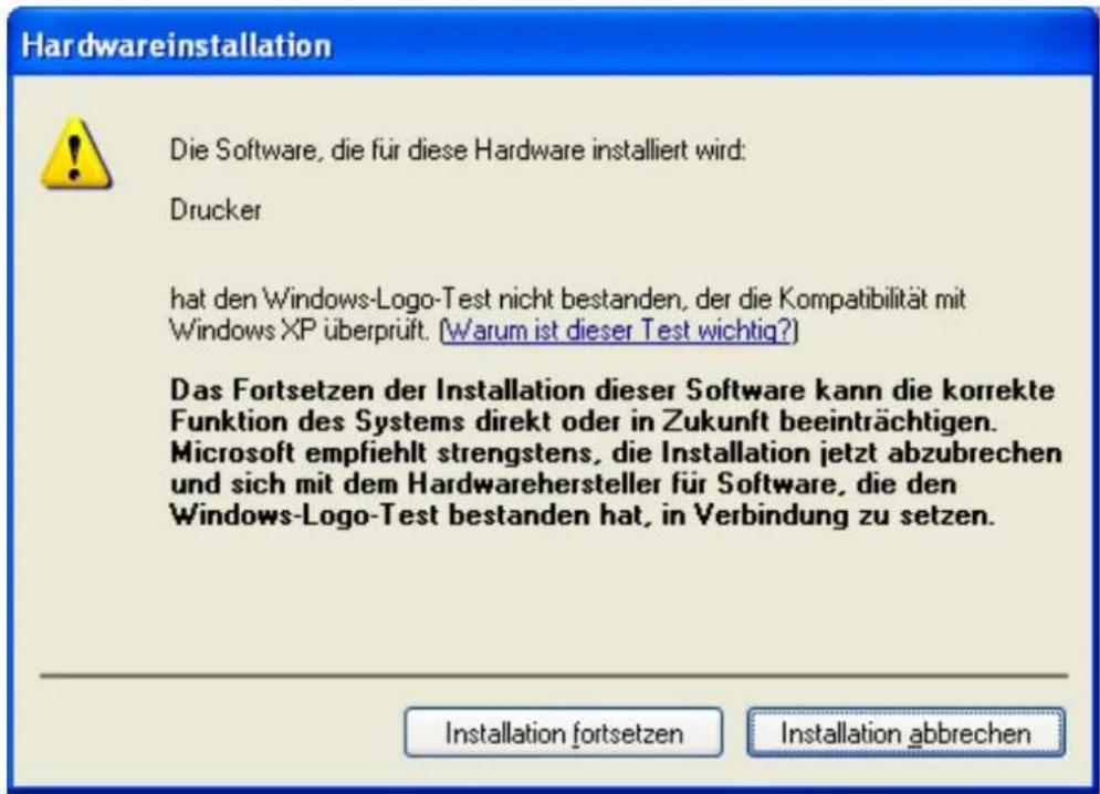 HellermannTyton TT 420 - ACHTUNG - 4