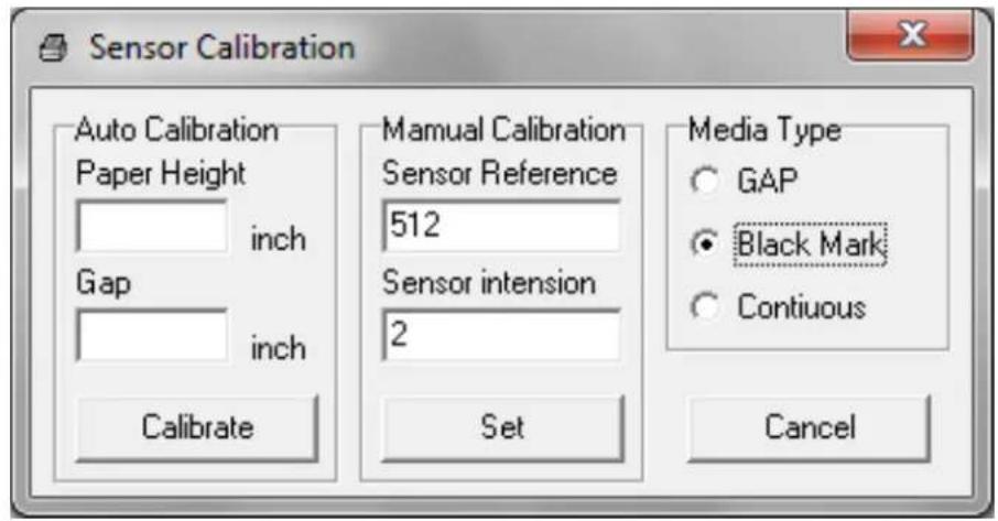 HellermannTyton TT 420 - Diagnoseprogramm starten - 3