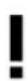HellermannTyton TT 420 - Hinweise - 1