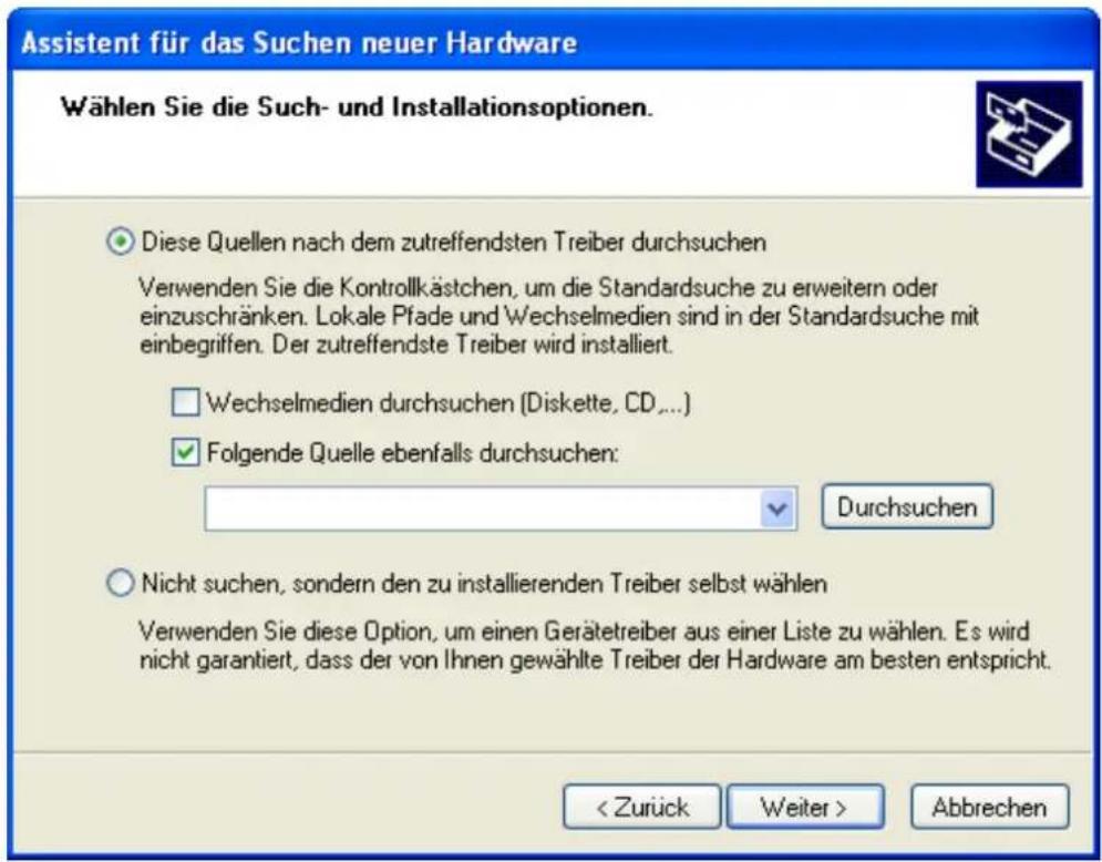 HellermannTyton TT 420 - ACHTUNG - 3