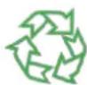 HellermannTyton TT 420 - Sicherheit und Umwelt - 1