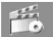 MEDION Life E70001 (MD 81664) - VCR Qualität / DVD Qualität - 1